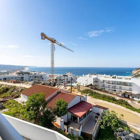 Apartment T3 Pelican Bay