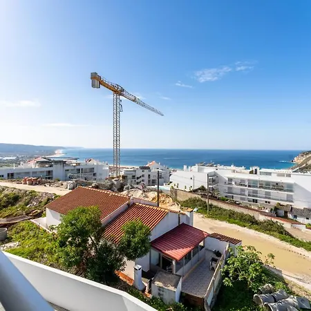 Appartamento T3 Pelican Bay