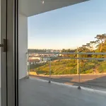 Appartement T3 Pelican Bay Nazaré