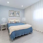 Appartement T3 Pelican Bay *