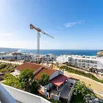 Appartement T3 Pelican Bay