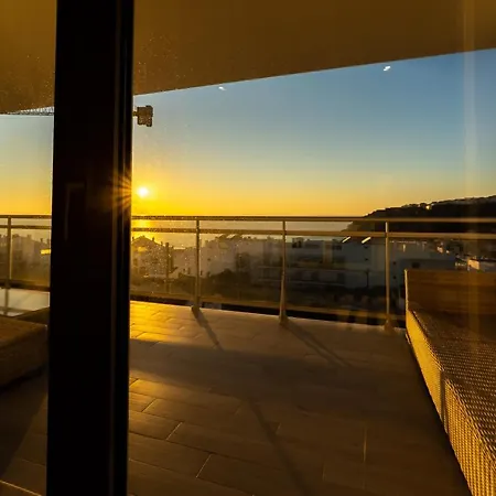 Apartament T3 Pelican Bay