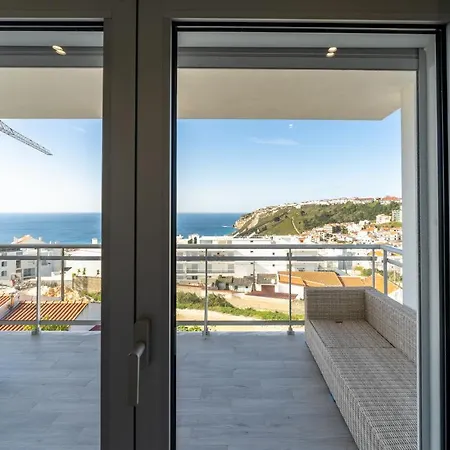 Apartament T3 Pelican Bay *