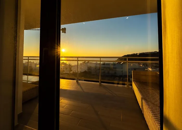 Apartament T3 Pelican Bay