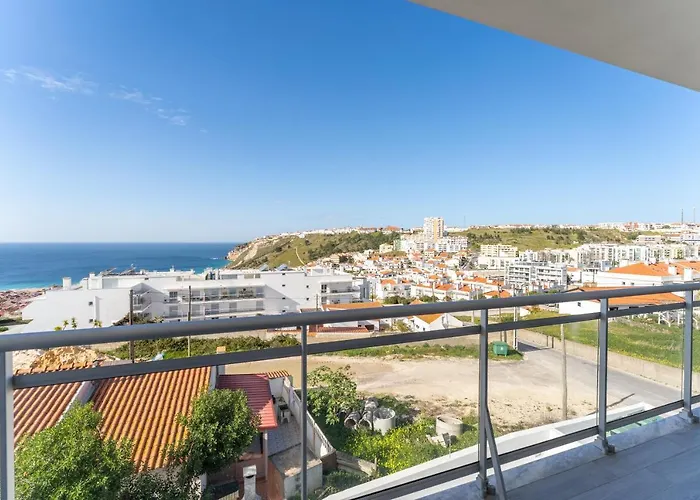 T3 Pelican Bay Apartament