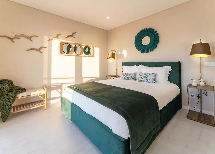 T3 Pelican Bay Apartament